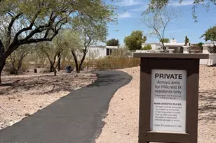 1301 E Rowlands Ln, Phoenix, AZ 85022 - Photo 42