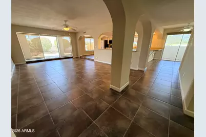 1301 E Rowlands Lane, Phoenix, AZ 85022 - Photo 8