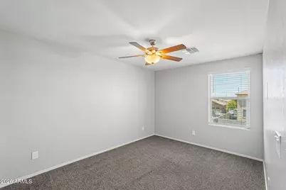 18248 W Foothill Drive, Surprise, AZ 85387 - Photo 16