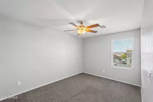 18248 W Foothill Dr, Surprise, AZ 85387 - Photo 16