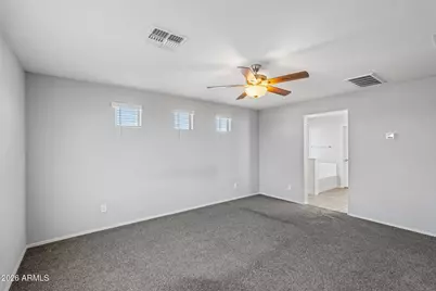 18248 W Foothill Drive, Surprise, AZ 85387 - Photo 22