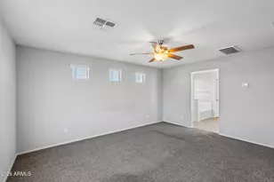18248 W Foothill Dr, Surprise, AZ 85387 - Photo 22