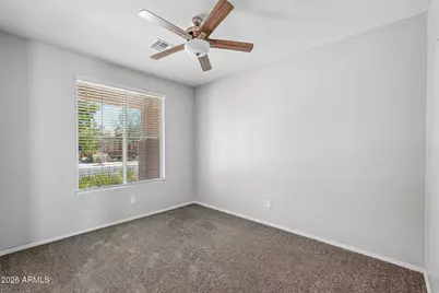 18248 W Foothill Drive, Surprise, AZ 85387 - Photo 8