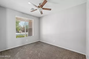 18248 W Foothill Dr, Surprise, AZ 85387 - Photo 8