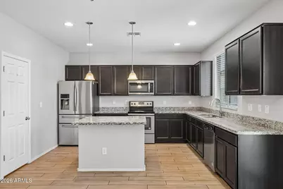 18248 W Foothill Drive, Surprise, AZ 85387 - Photo 6