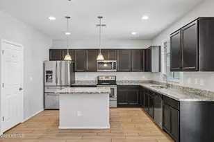 18248 W Foothill Dr, Surprise, AZ 85387 - Photo 6