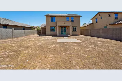 18248 W Foothill Drive, Surprise, AZ 85387 - Photo 38