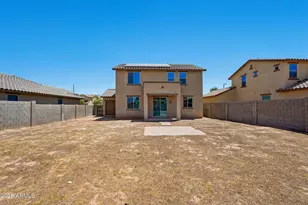 18248 W Foothill Dr, Surprise, AZ 85387 - Photo 38