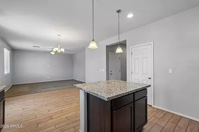 18248 W Foothill Drive, Surprise, AZ 85387 - Photo 12