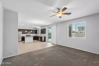 18248 W Foothill Drive, Surprise, AZ 85387 - Photo 10