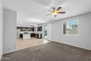 18248 W Foothill Dr, Surprise, AZ 85387 - Photo 10