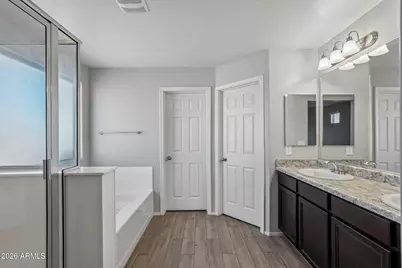 18248 W Foothill Drive, Surprise, AZ 85387 - Photo 26