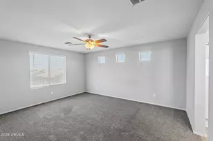 18248 W Foothill Dr, Surprise, AZ 85387 - Photo 20