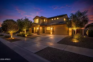 18248 W Foothill Dr, Surprise, AZ 85387 - Photo 1