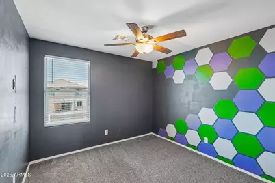 18248 W Foothill Drive, Surprise, AZ 85387 - Photo 18