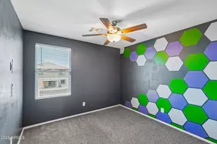 18248 W Foothill Dr, Surprise, AZ 85387 - Photo 18