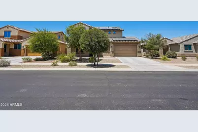 18248 W Foothill Drive, Surprise, AZ 85387 - Photo 40