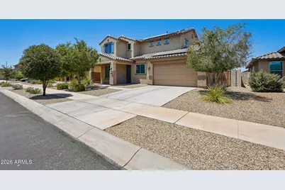 18248 W Foothill Drive, Surprise, AZ 85387 - Photo 4