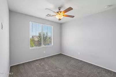 18248 W Foothill Drive, Surprise, AZ 85387 - Photo 30