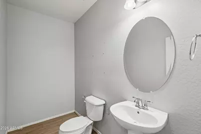 18248 W Foothill Drive, Surprise, AZ 85387 - Photo 14