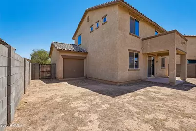 18248 W Foothill Drive, Surprise, AZ 85387 - Photo 36
