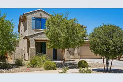 18248 W Foothill Drive, Surprise, AZ 85387 - Photo 42