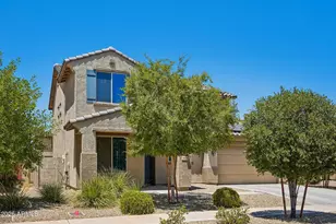 18248 W Foothill Dr, Surprise, AZ 85387 - Photo 42