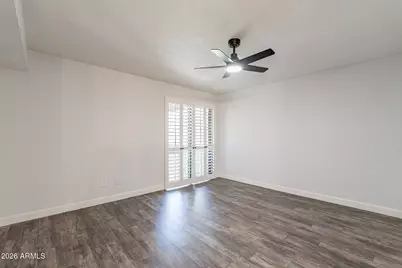 4950 N Miller Road #220, Scottsdale, AZ 85251 - Photo 18