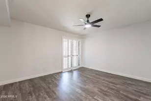 4950 N Miller Rd, Scottsdale, AZ 85251 - Photo 18
