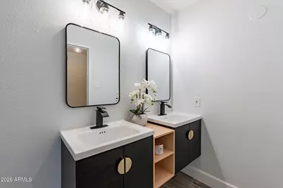 4950 N Miller Road #220, Scottsdale, AZ 85251 - Photo 20