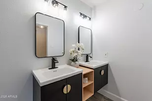 4950 N Miller Rd, Scottsdale, AZ 85251 - Photo 20