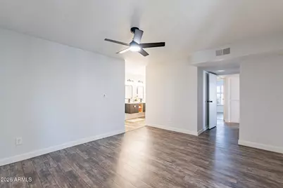 4950 N Miller Road #220, Scottsdale, AZ 85251 - Photo 16