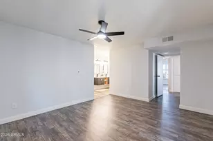 4950 N Miller Rd, Scottsdale, AZ 85251 - Photo 16