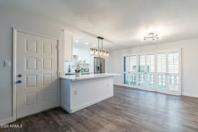 4950 N Miller Road #220, Scottsdale, AZ 85251 - Photo 10