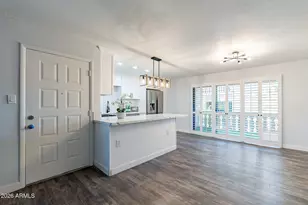 4950 N Miller Rd, Scottsdale, AZ 85251 - Photo 10