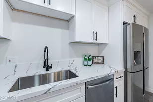 4950 N Miller Rd, Scottsdale, AZ 85251 - Photo 8