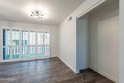 4950 N Miller Road #220, Scottsdale, AZ 85251 - Photo 14