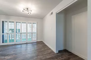 4950 N Miller Rd, Scottsdale, AZ 85251 - Photo 14