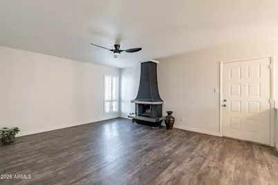 4950 N Miller Road #220, Scottsdale, AZ 85251 - Photo 12
