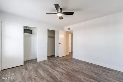 4950 N Miller Road #220, Scottsdale, AZ 85251 - Photo 24