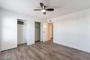 4950 N Miller Rd, Scottsdale, AZ 85251 - Photo 24