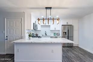 4950 N Miller Rd, Scottsdale, AZ 85251 - Photo 4