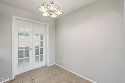 2416 W Stella Lane, Phoenix, AZ 85015 - Photo 10
