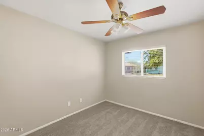 2416 W Stella Lane, Phoenix, AZ 85015 - Photo 20