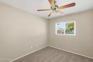 2416 W Stella Ln, Phoenix, AZ 85015 - Photo 20