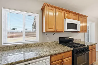 2416 W Stella Lane, Phoenix, AZ 85015 - Photo 8