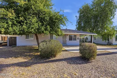 2416 W Stella Lane, Phoenix, AZ 85015 - Photo 1
