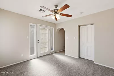 2416 W Stella Lane, Phoenix, AZ 85015 - Photo 16