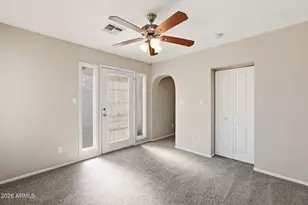 2416 W Stella Ln, Phoenix, AZ 85015 - Photo 16