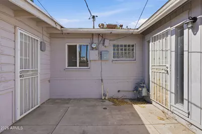 2416 W Stella Lane, Phoenix, AZ 85015 - Photo 28